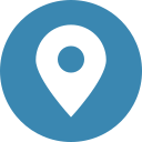 GPS